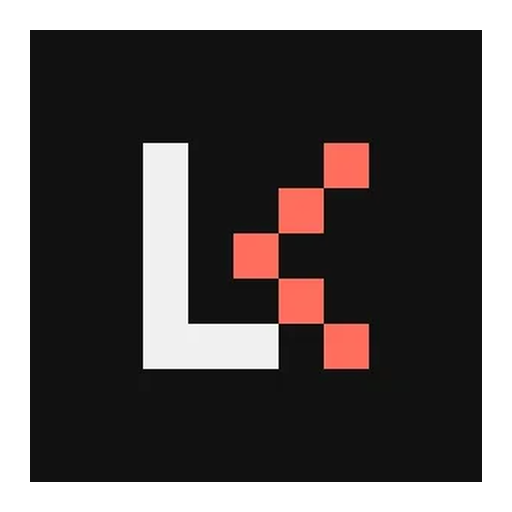 LiveKit