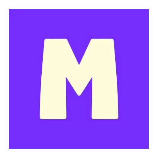 MagicSchool