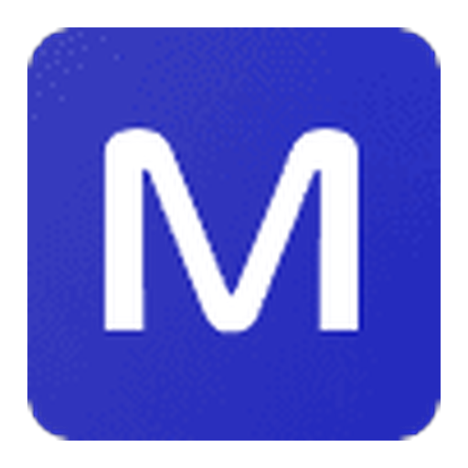Makora