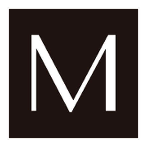 Manifest OS