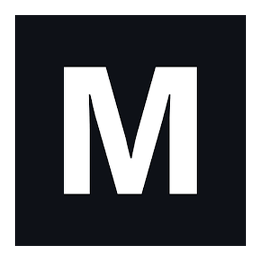 Marveri