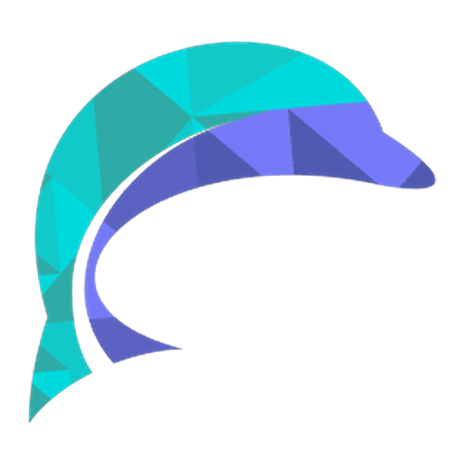 Marvix