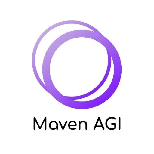 Maven AGI