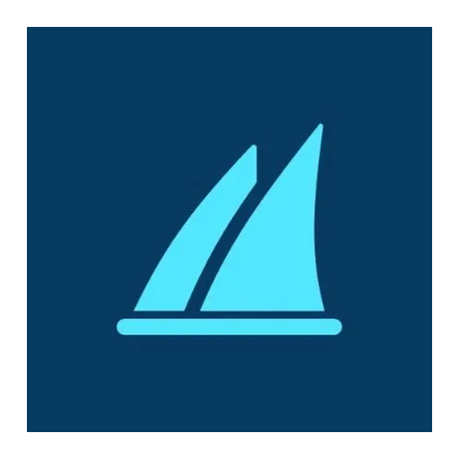 Mayflower