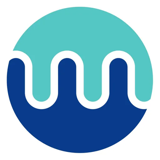 Mend.io