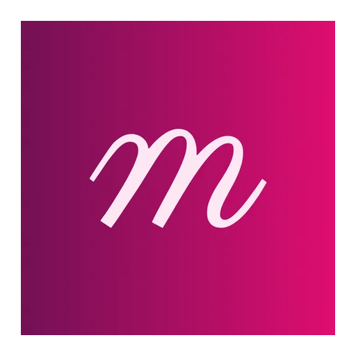 Mentalyc