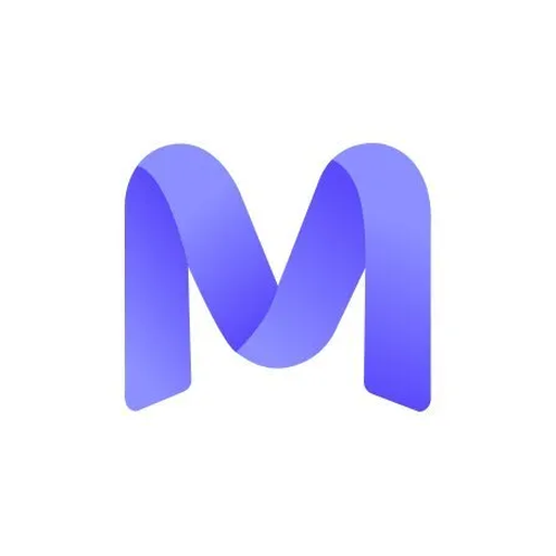Mercor