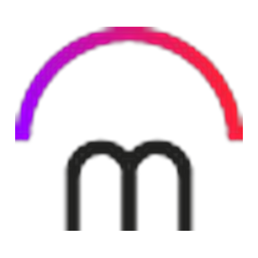 Merge