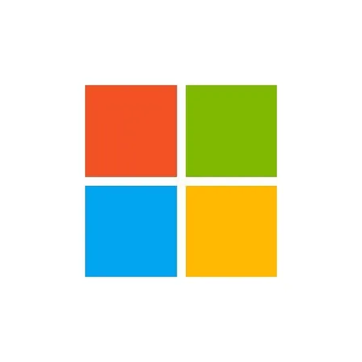 Microsoft AutoGen
