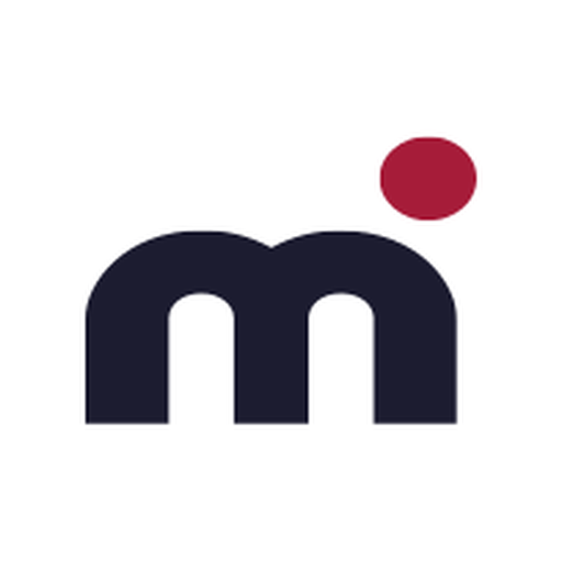 Mistral