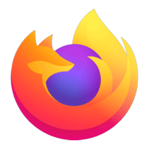 Mozilla