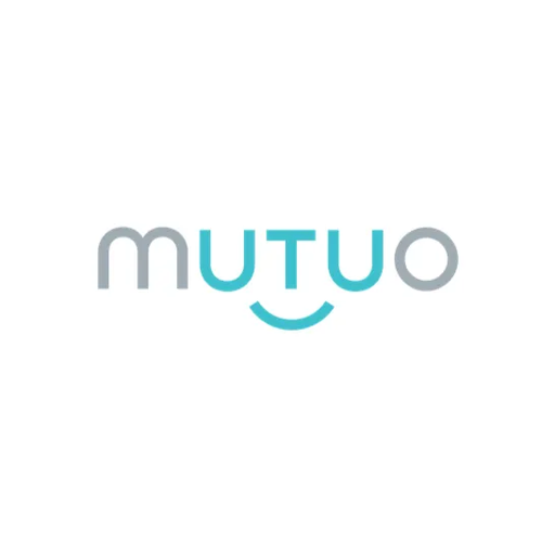 Mutuo Health