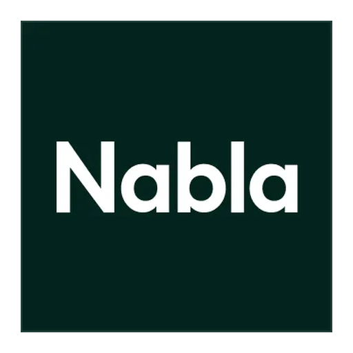 Nabla