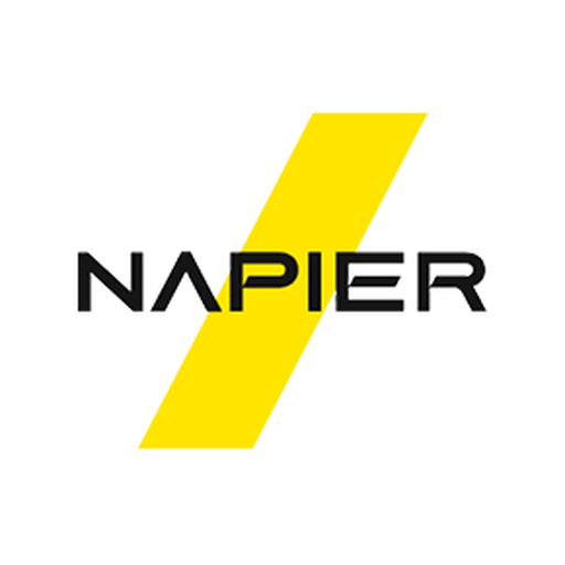 Napier AI