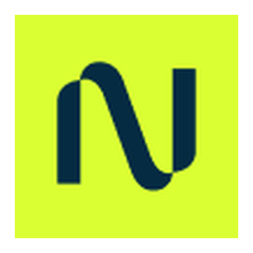 Nebius