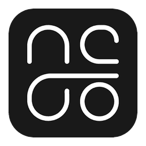 NeoSigma