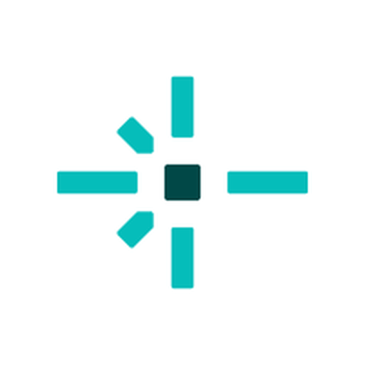 Netlify