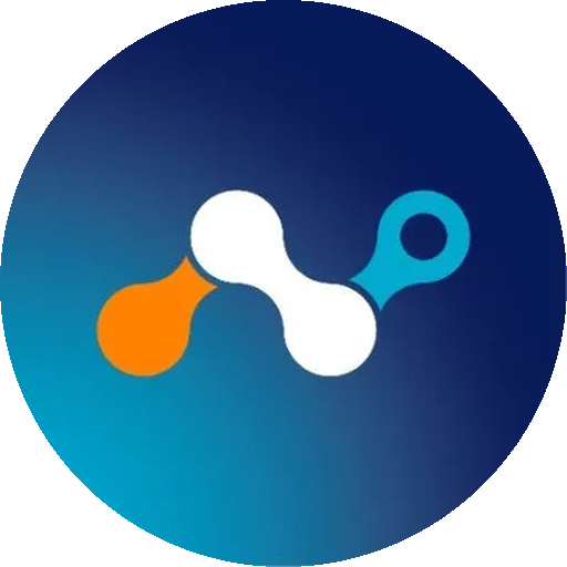 Netskope