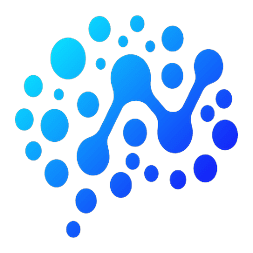 NimbleBrain