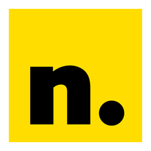 Nimblr