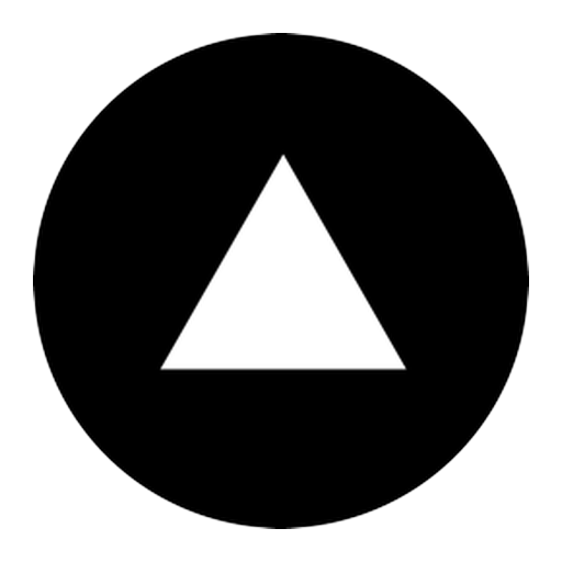 Noah Labs