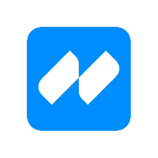 Noma Security