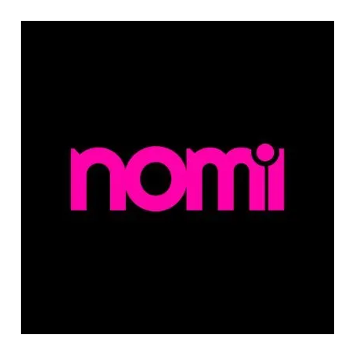 Nomi