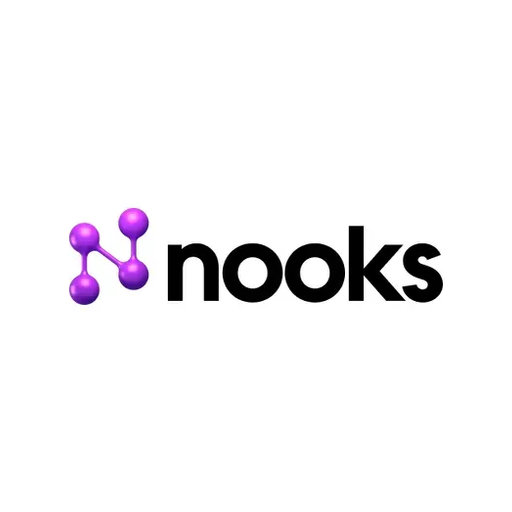 Nooks