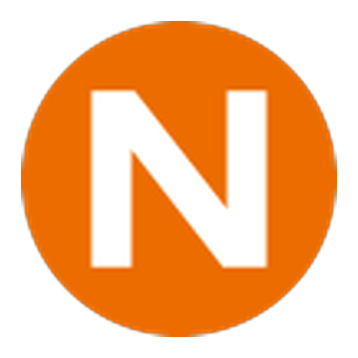 Norm Ai
