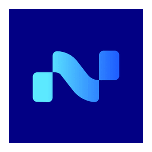 Notable Health