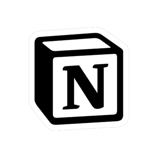 Notion