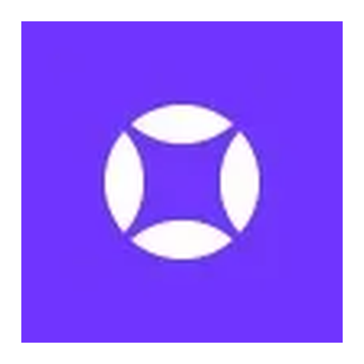 Numeric