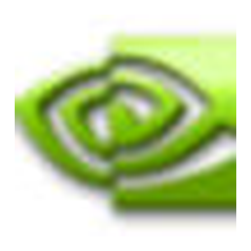 NVIDIA