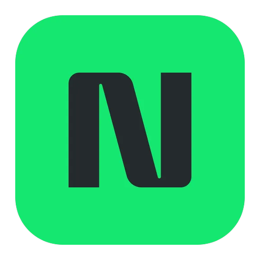 Nym