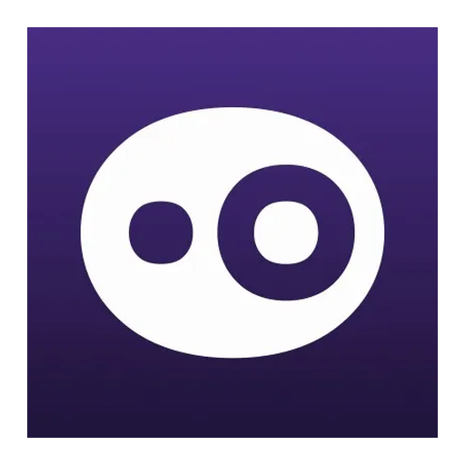 Oliv AI