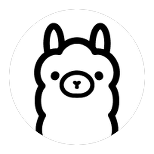 Ollama