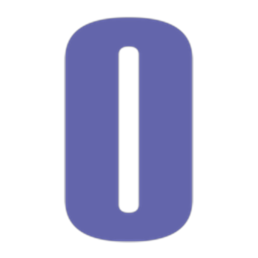 Omilia