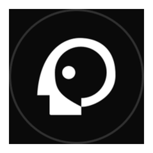 Omnara