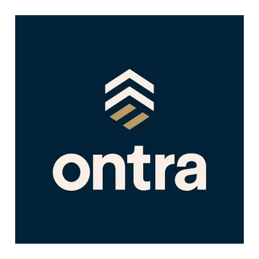 Ontra