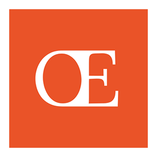 OpenEvidence