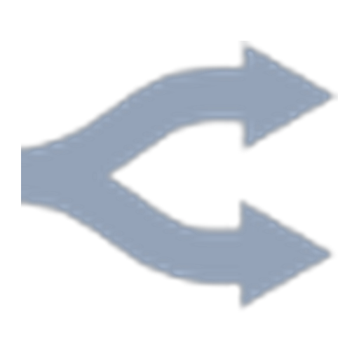 OpenRouter