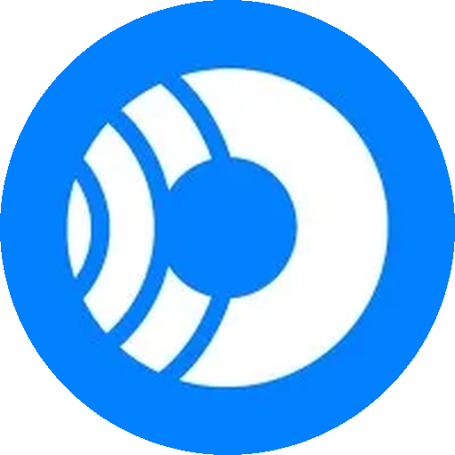 Orca Security