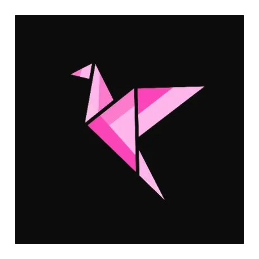 Origami