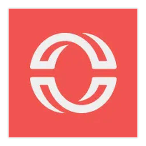 Oscilar