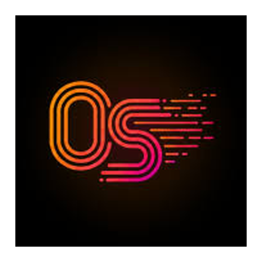 Osmantic
