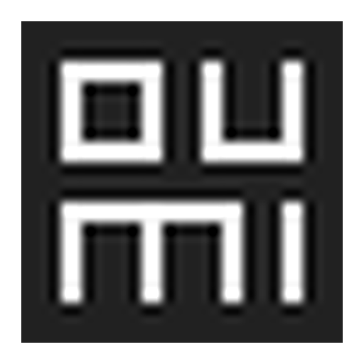 Oumi