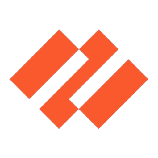 Palo Alto Networks