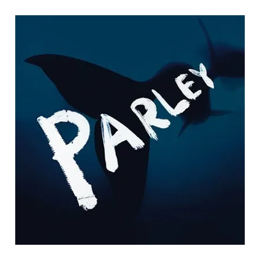 Parley