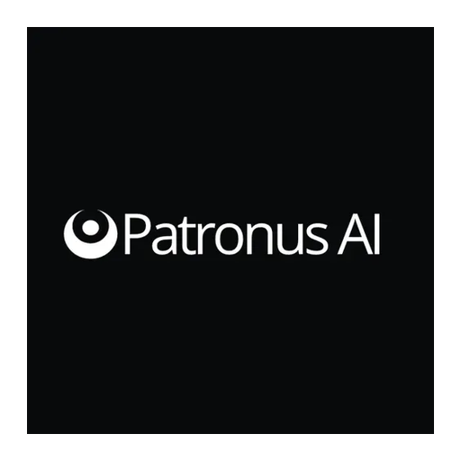Patronus AI