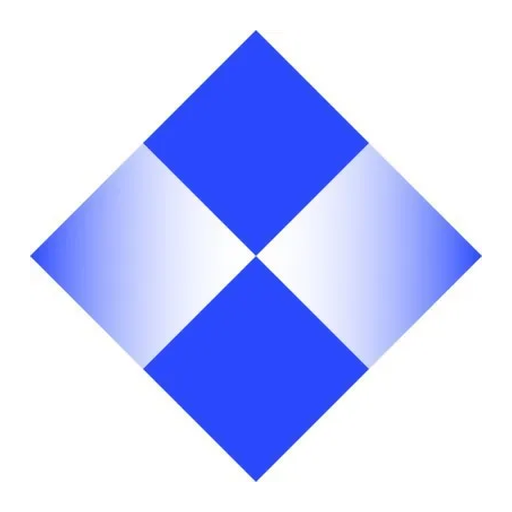 Paxton AI